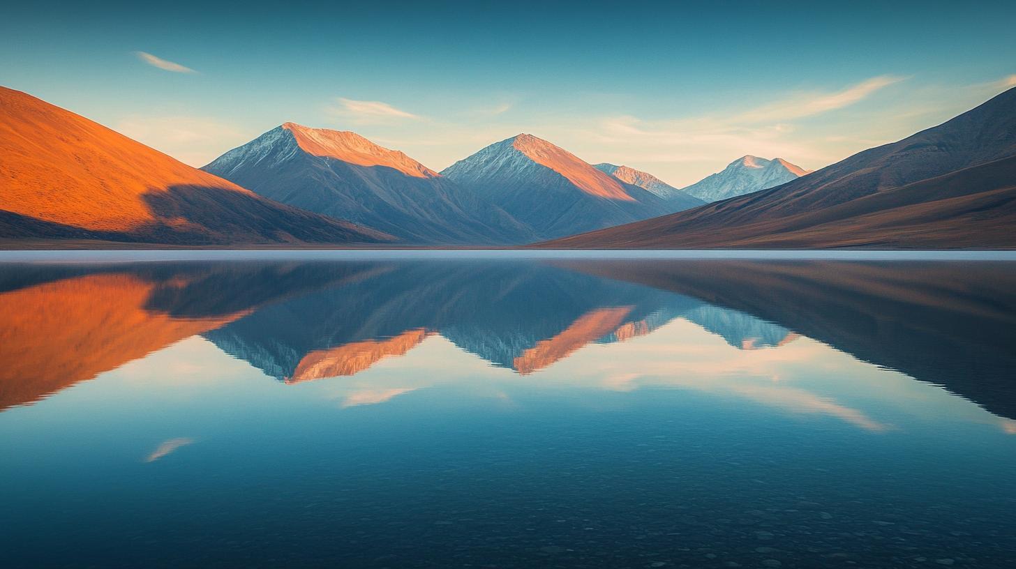 AQUAMARINE Resort (Аквамарин Резорт) 2026: Отдых на берегу Алакольского озера аквамарин, алаколь