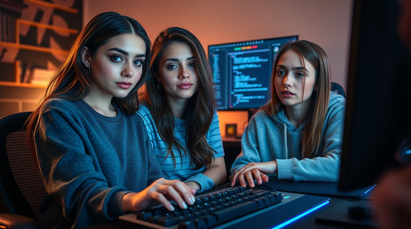 стоит ли донатить на сайт dolphin win бруту