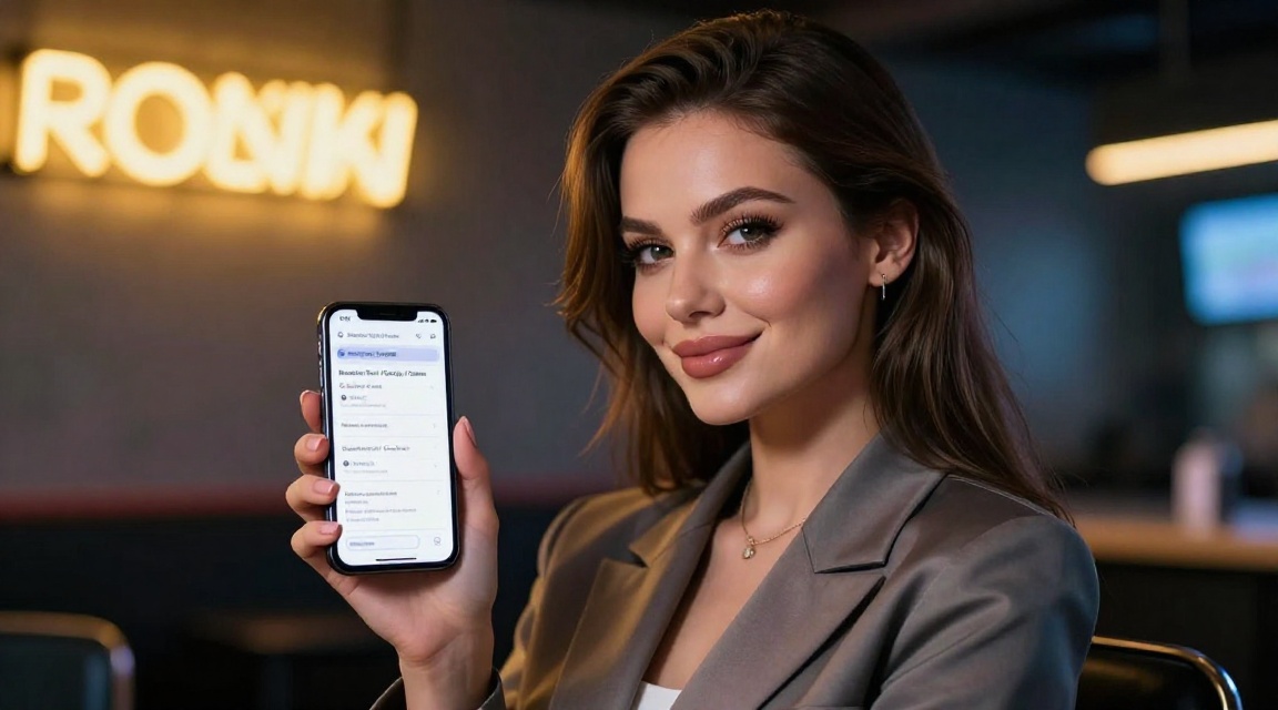 стоит ли донатить на сайт dolphin win бруту