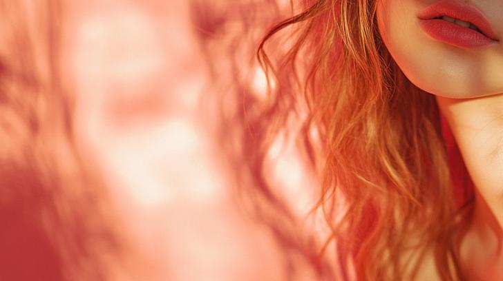 Секс во Владимире: табу и тенденции секс, владимир