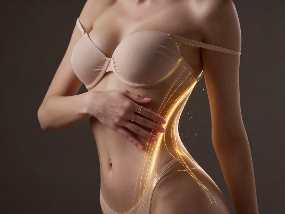 Подтяжка шеи и платизмопластика