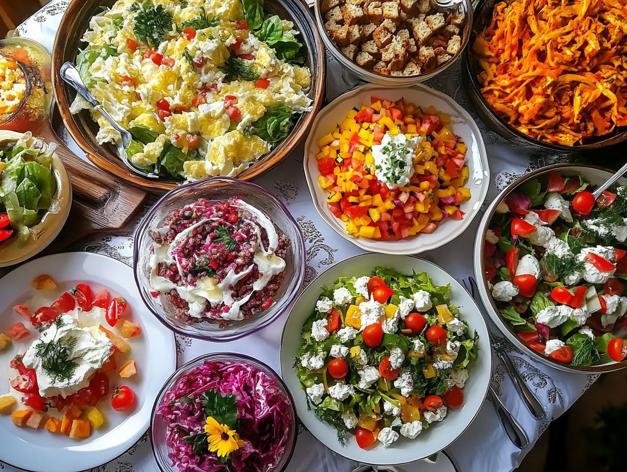 доставка обедов на стройплощадку