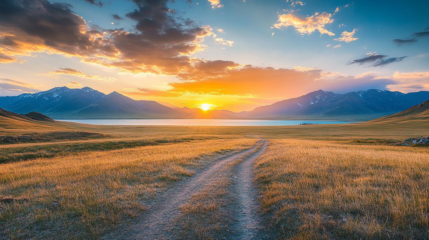 Центр семейного отдыха «Пеликан» 2026