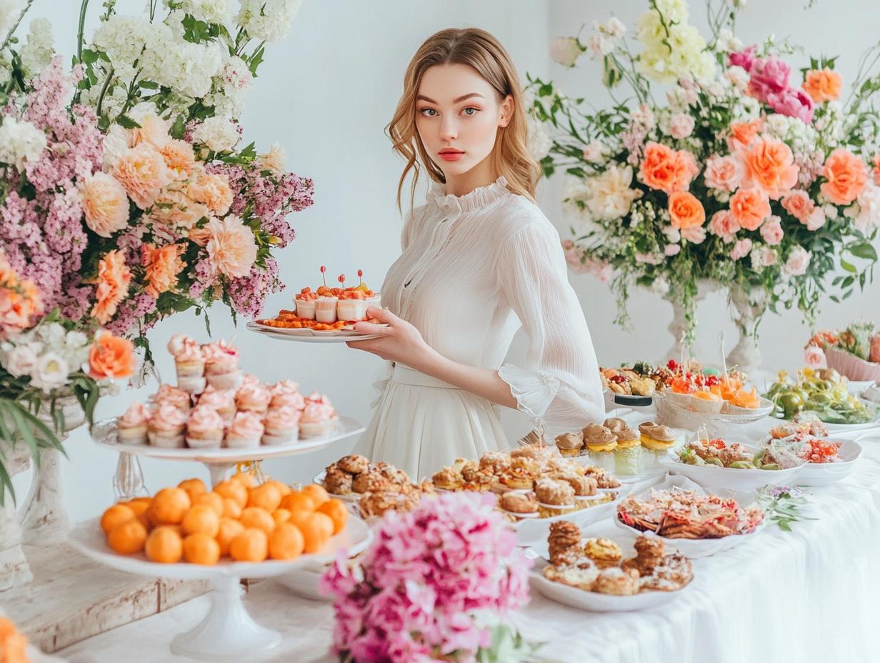 доставка обедов на стройплощадку