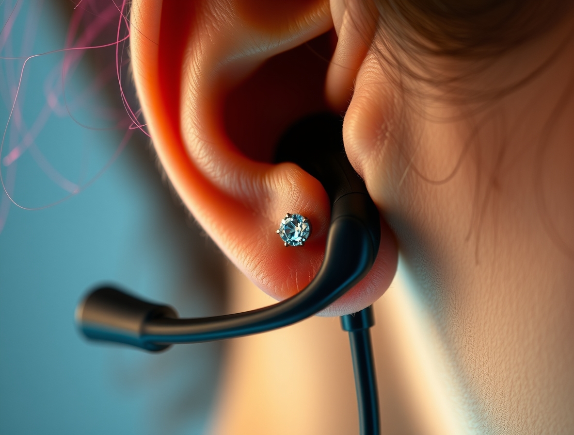 Секс во Владивостоке