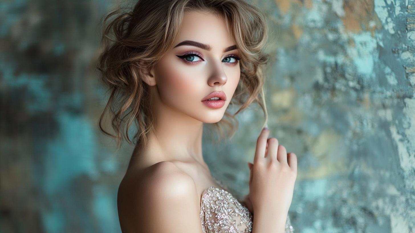 Виртуальные модели на платформе HotVirt