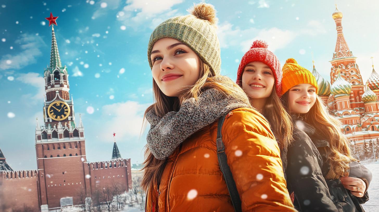 Секс во Владимире: табу и тенденции секс, владимир