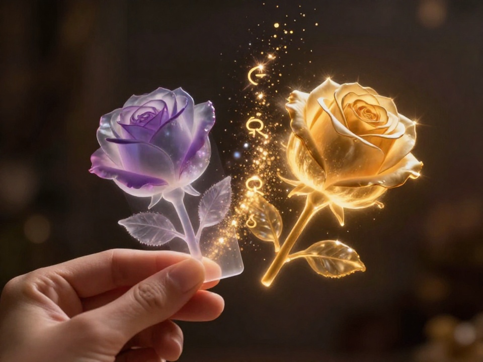 маммопластика