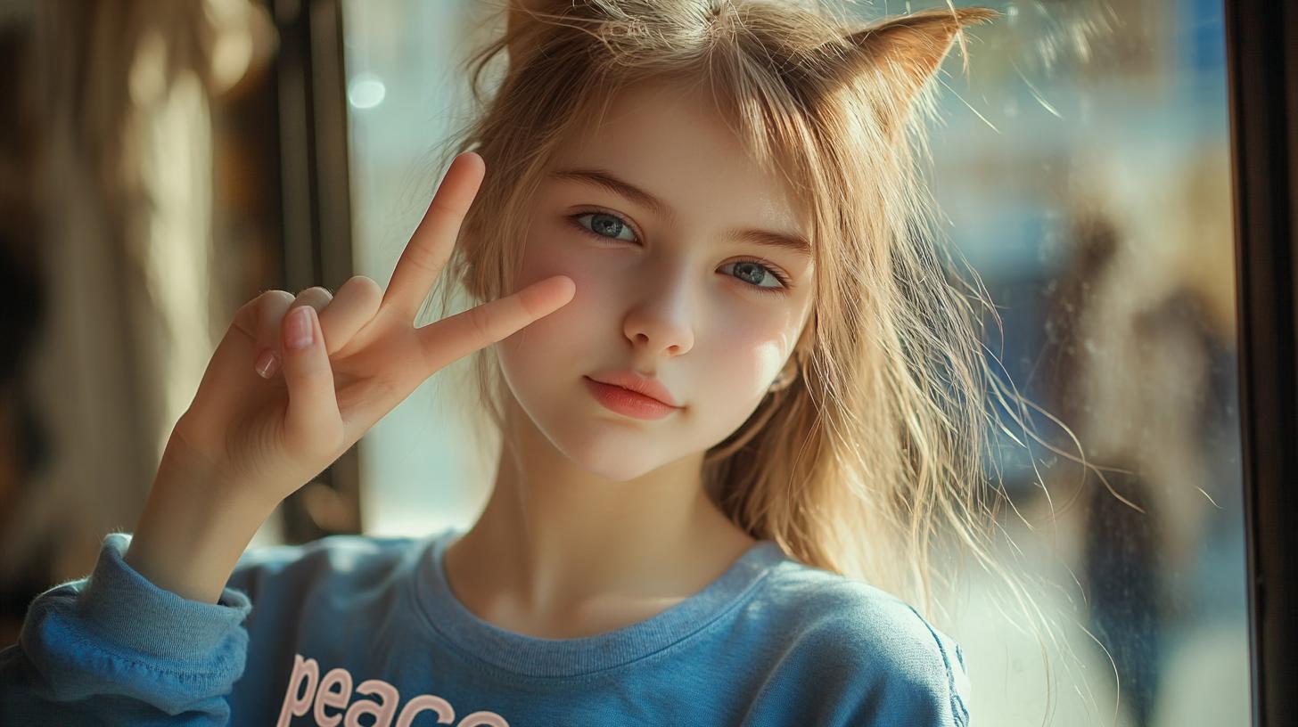 Виртуальные модели на платформе HotVirt