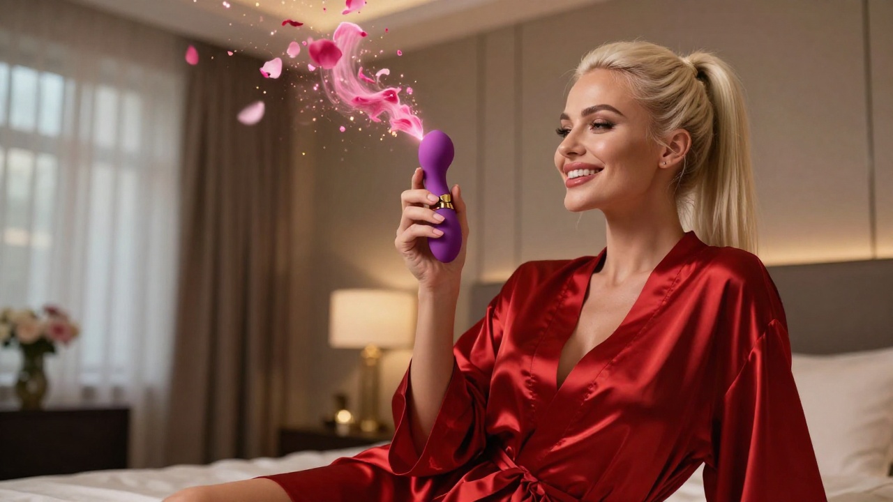 Интим интернет магазин