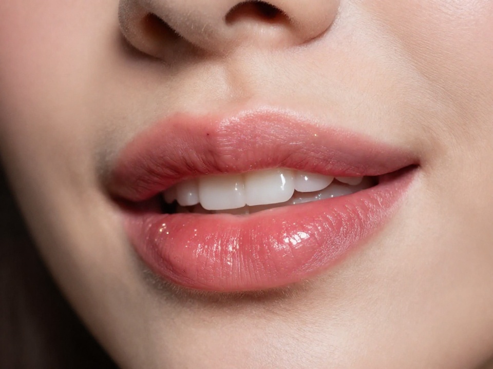 маммопластика