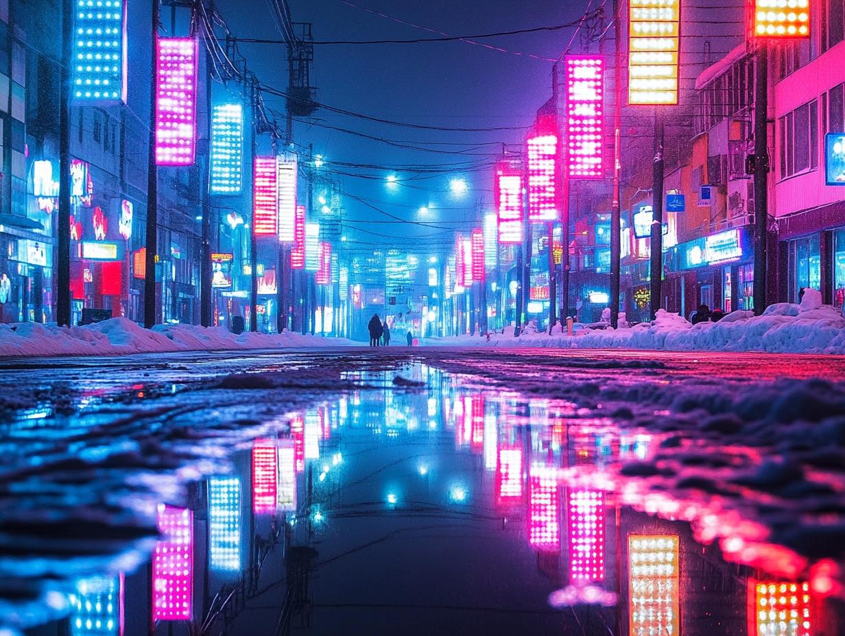 Секс во Владимире: табу и тенденции секс, владимир