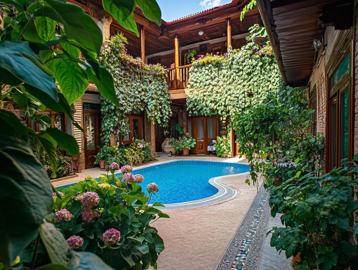 AQUAMARINE Resort (Аквамарин Резорт) 2026: Отдых на берегу Алакольского озера аквамарин, алаколь