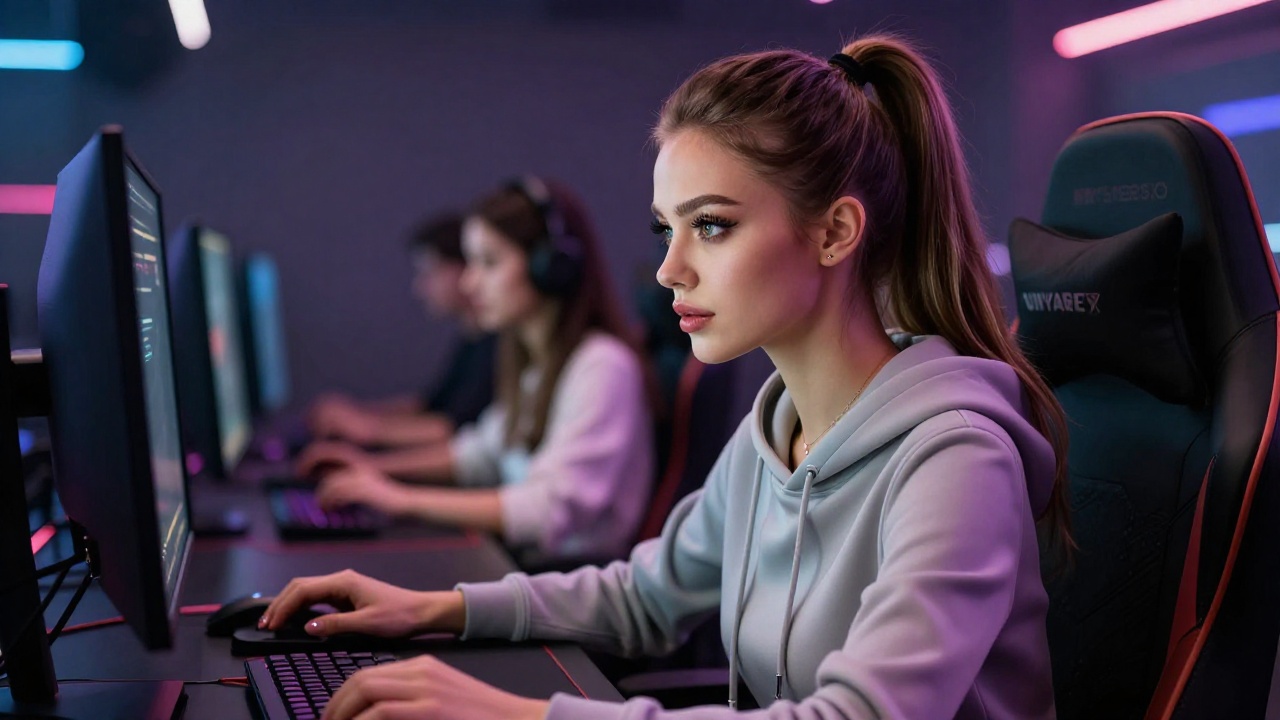 стоит ли донатить на сайт dolphin win бруту