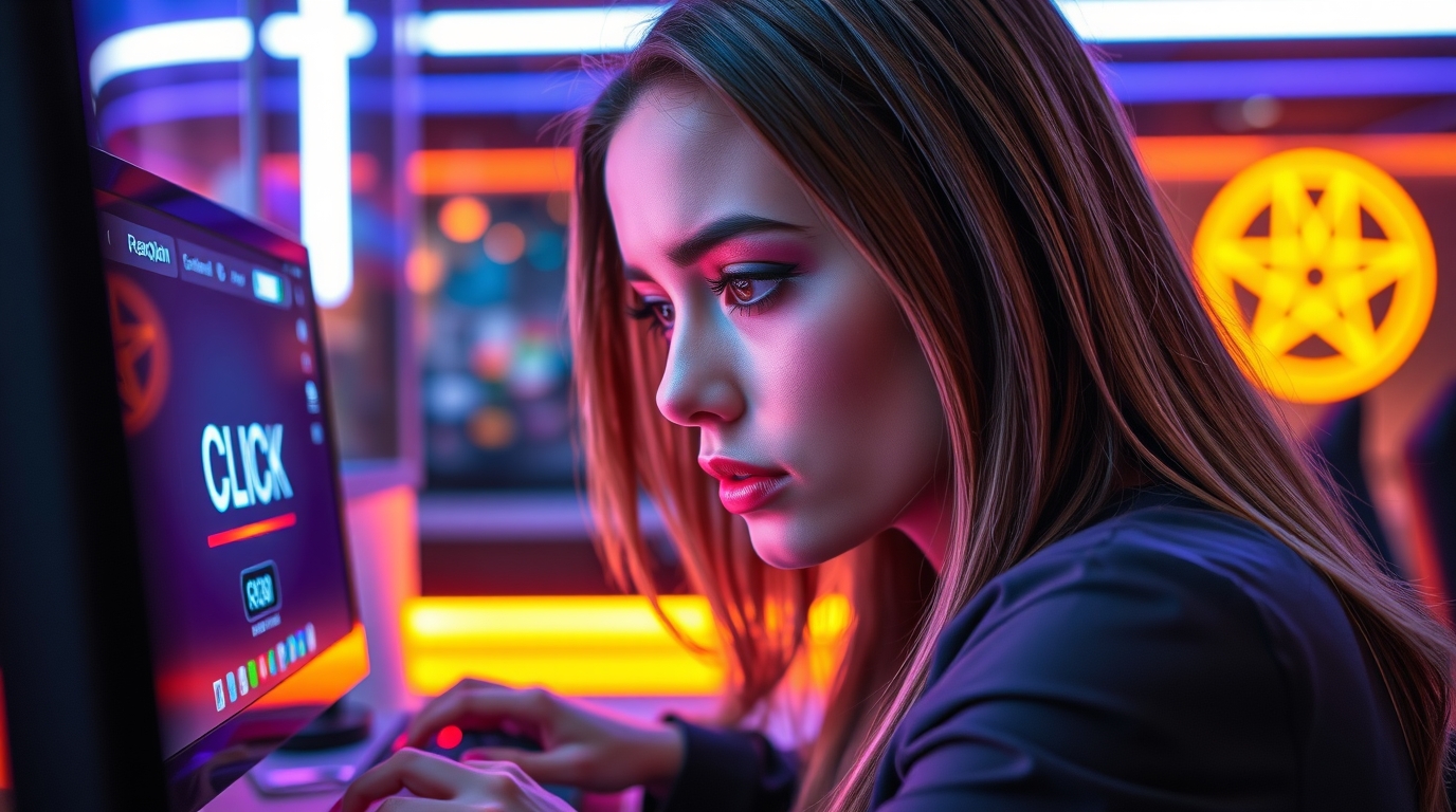 стоит ли донатить на сайт dolphin win бруту