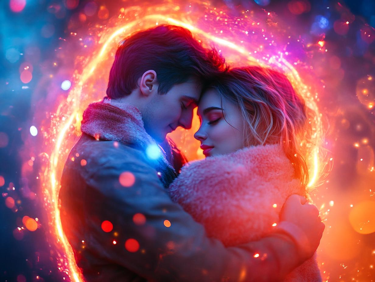 Секс во Владивостоке