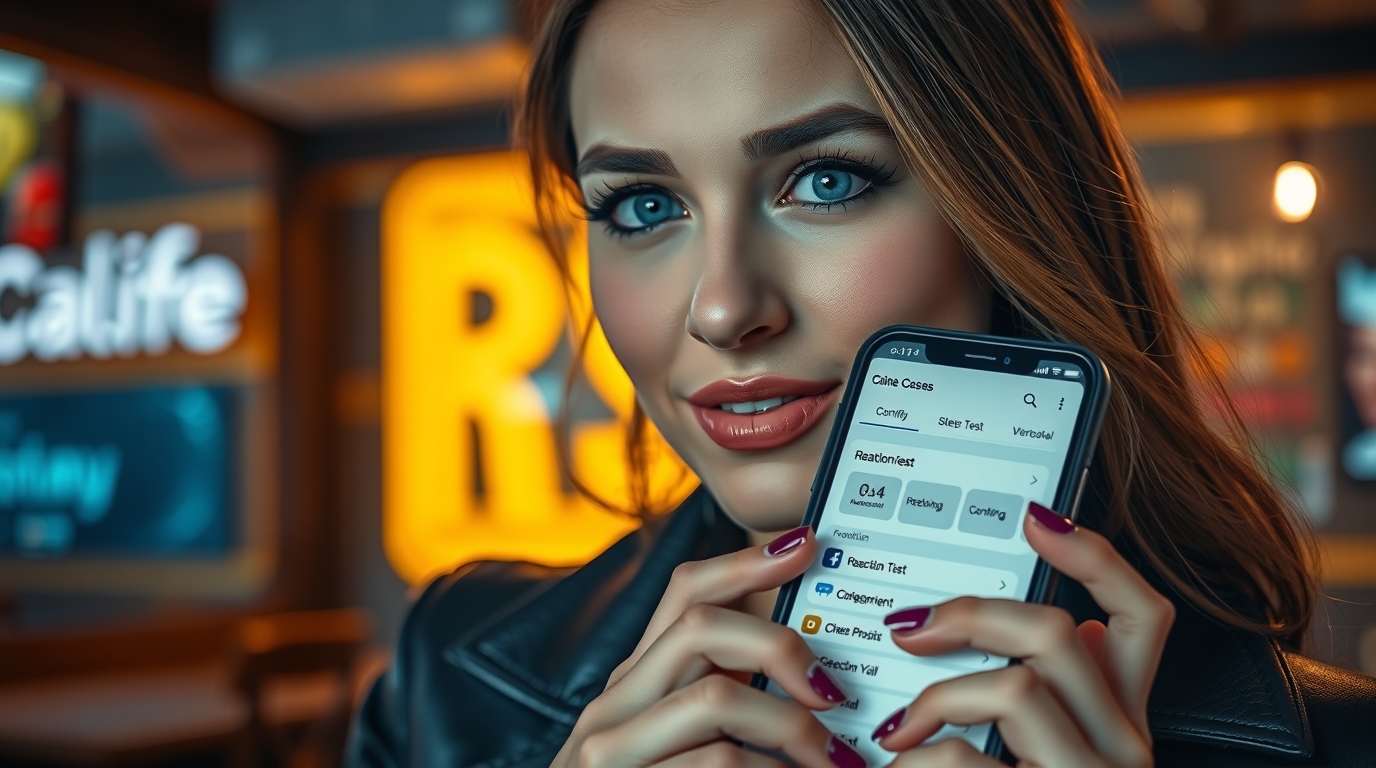 стоит ли донатить на сайт dolphin win бруту