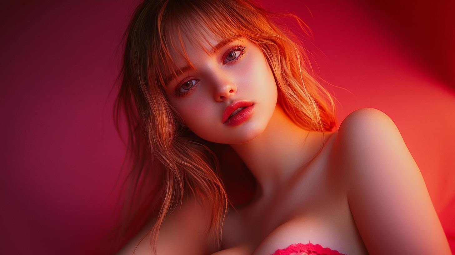 Секс во Владимире: табу и тенденции секс, владимир