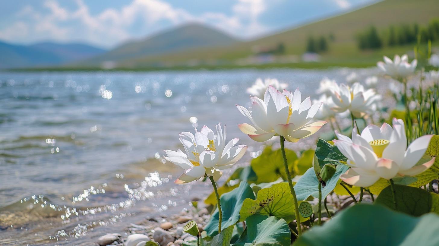 AQUAMARINE Resort (Аквамарин Резорт) 2026: Отдых на берегу Алакольского озера аквамарин, алаколь