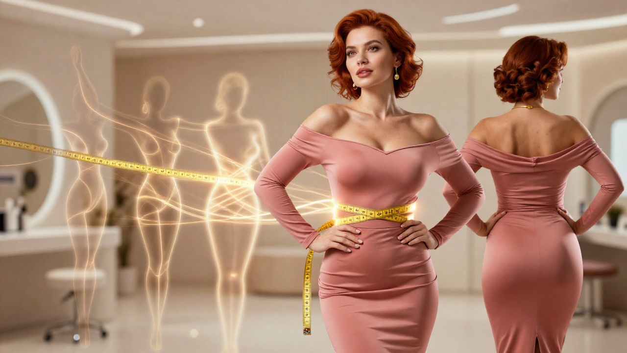 Подтяжка шеи и платизмопластика