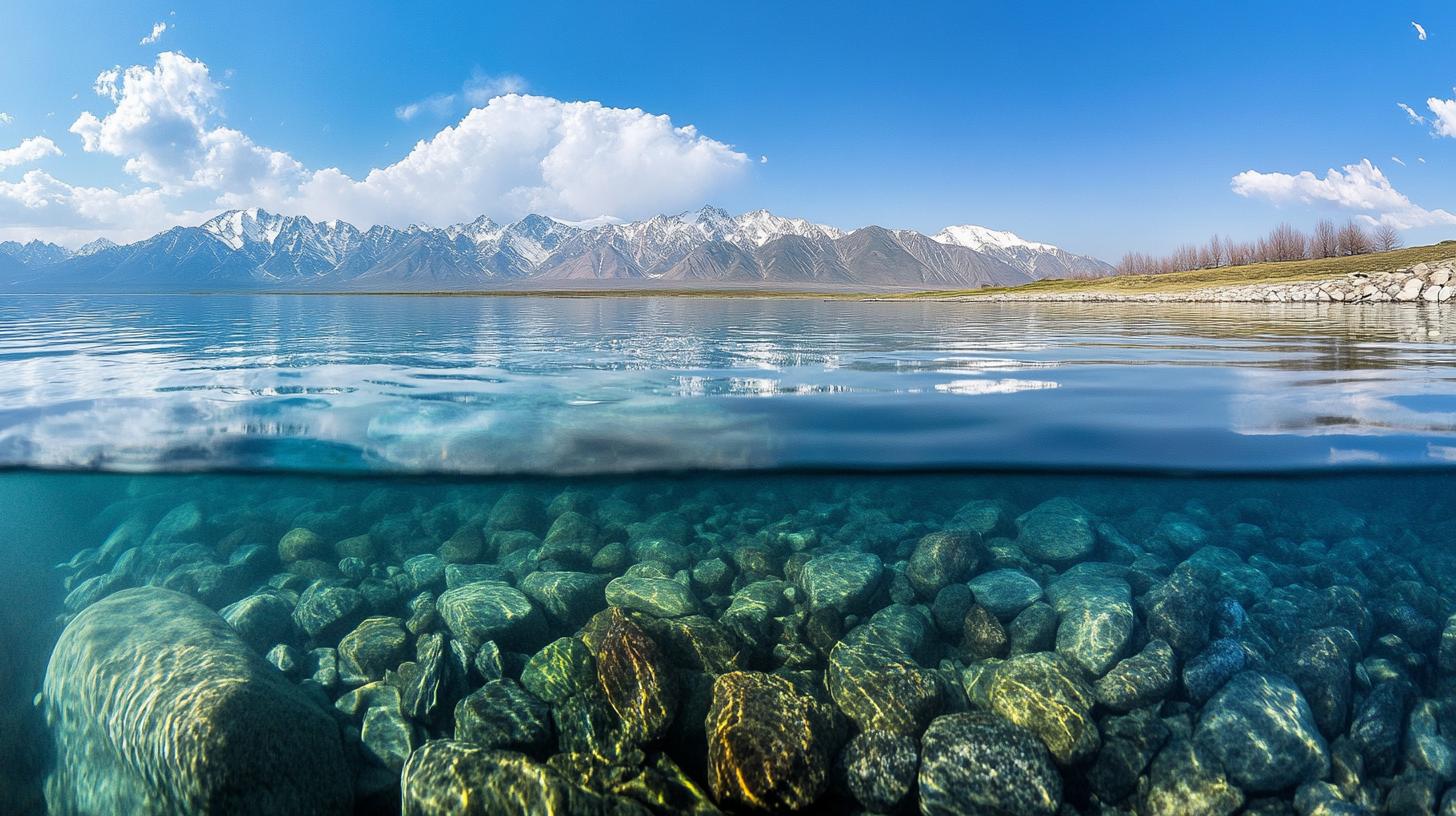 Центр семейного отдыха «Пеликан» 2026