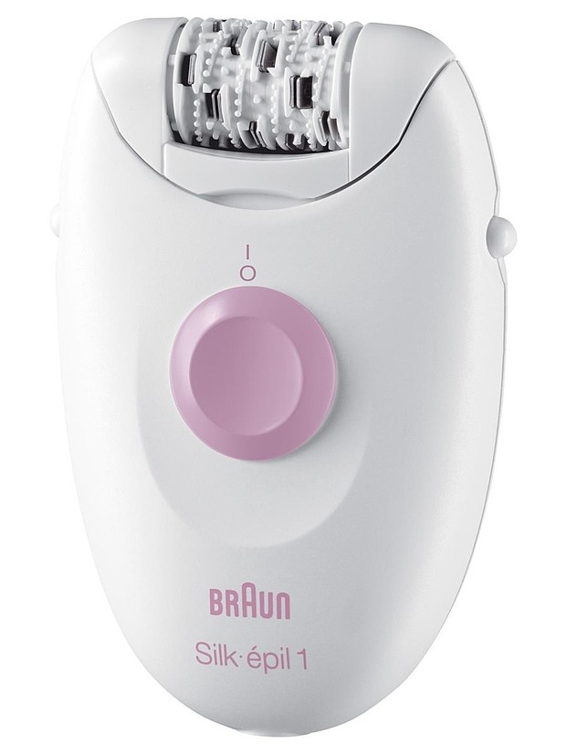 Braun SE1170