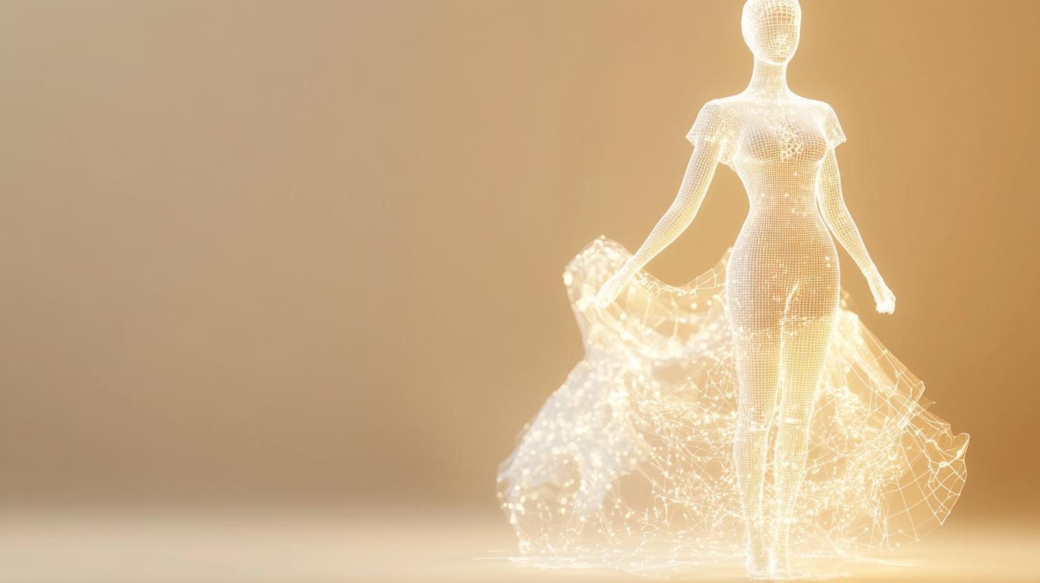 Бесплатный ИИ генератор