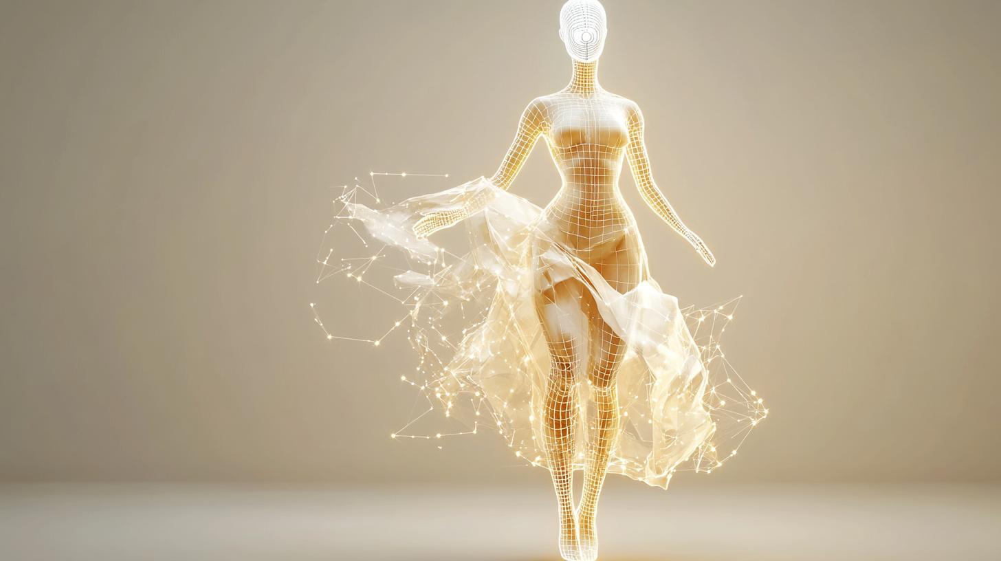 Бесплатный ИИ генератор, создавай горячие фото, видео, замена лица