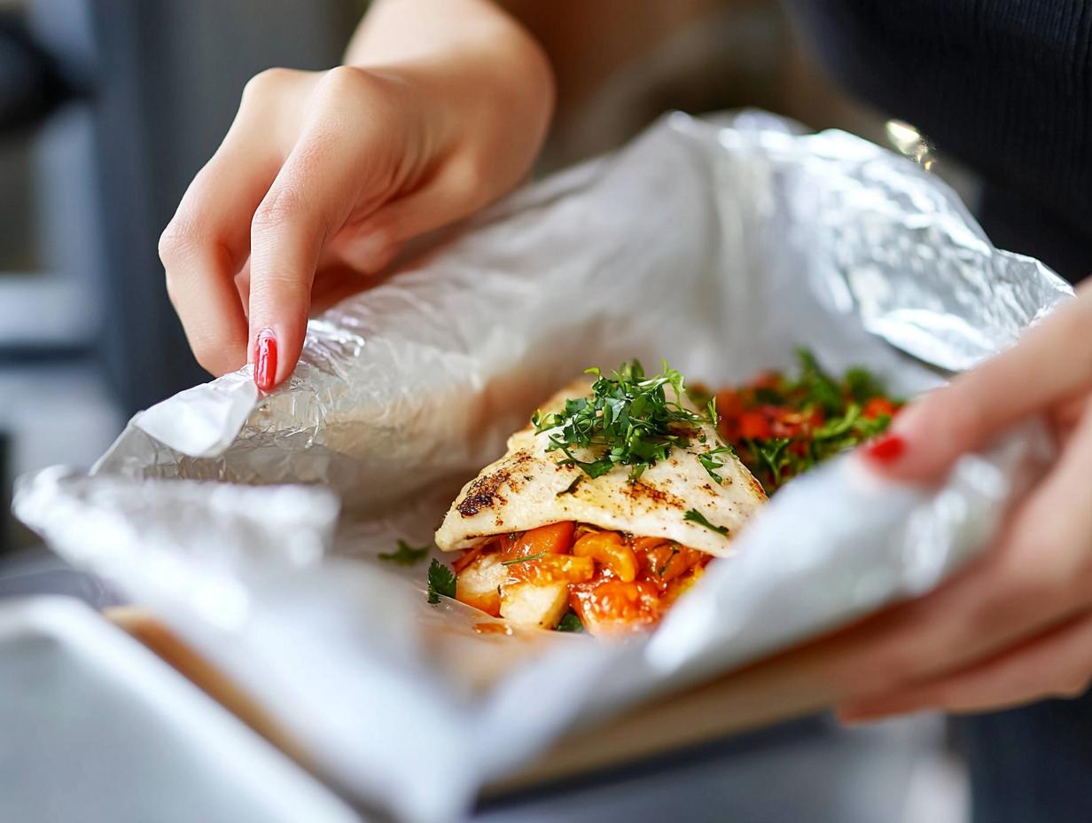 готовые обеды оптом