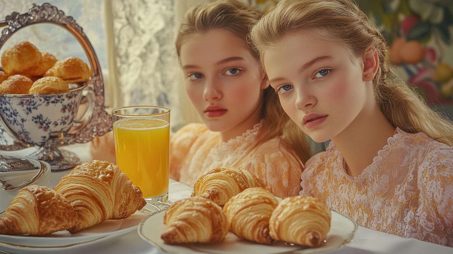 готовые обеды оптом