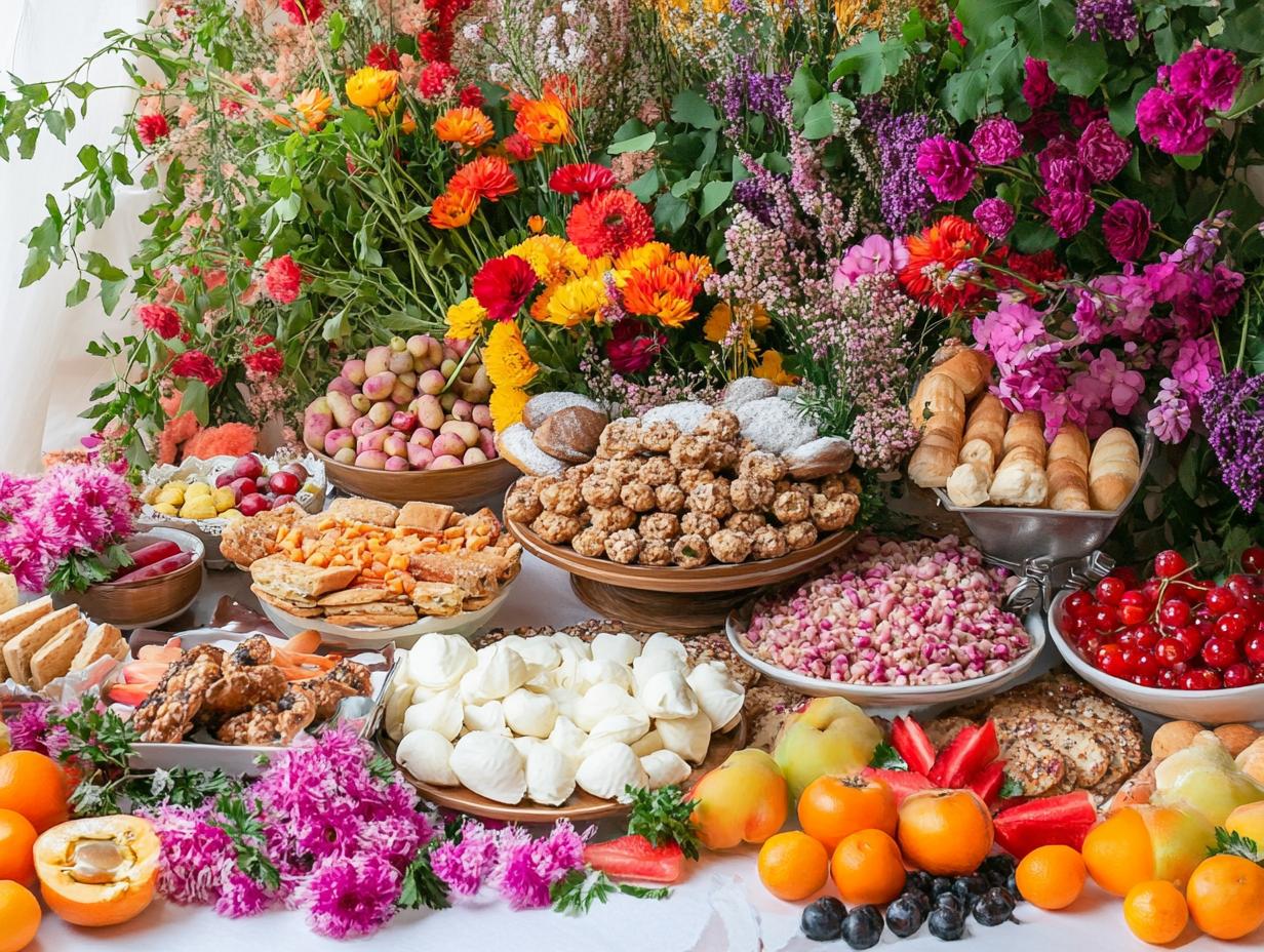 готовые обеды оптом