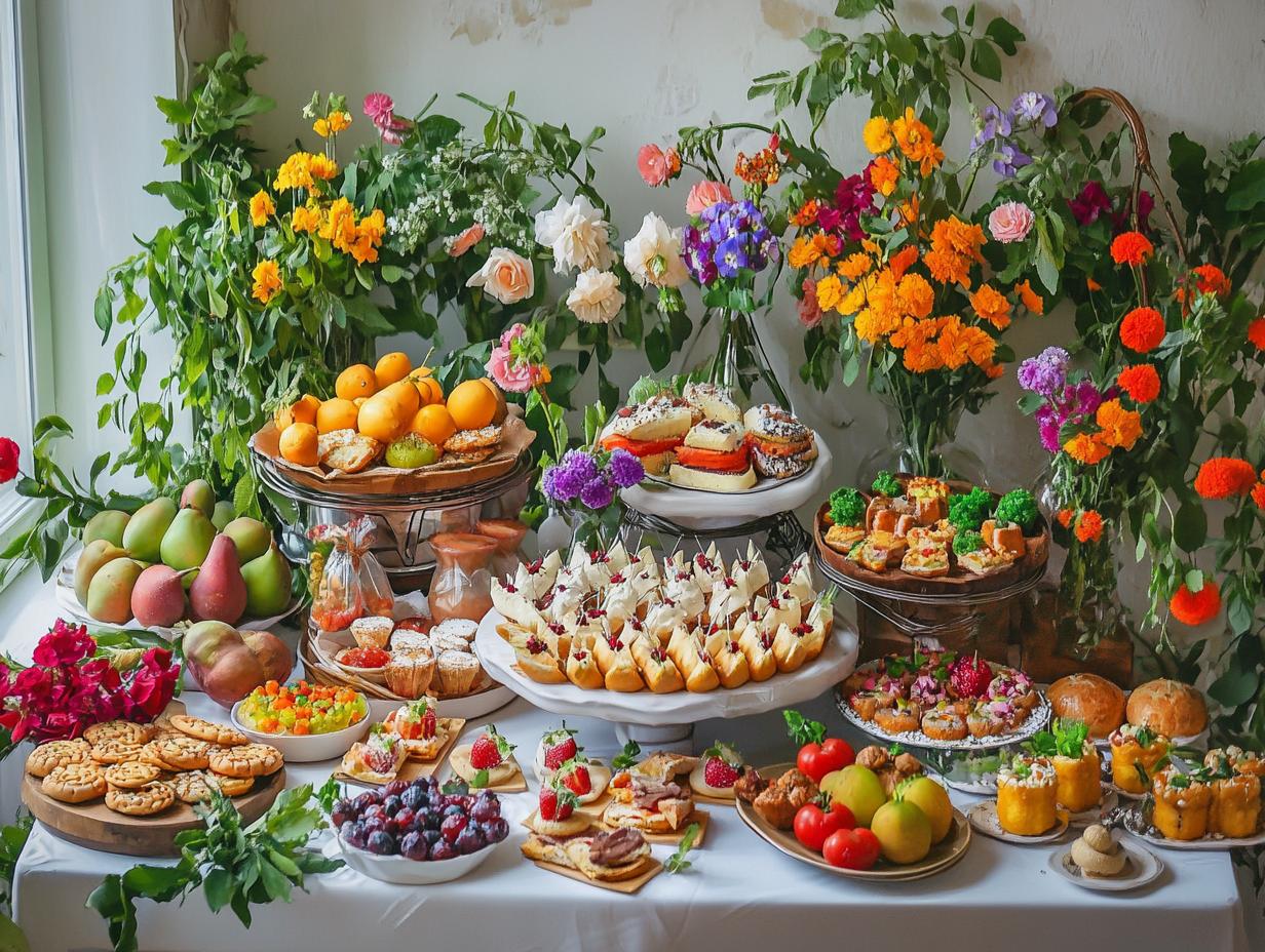 готовые обеды оптом