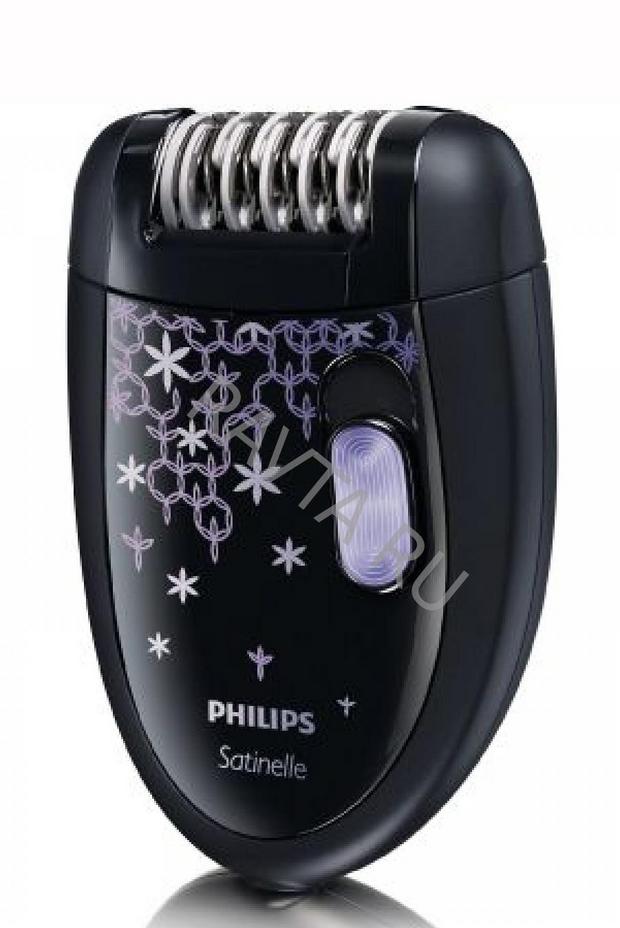 Philips HP6422